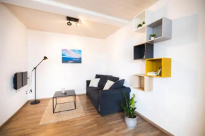 Ferienwohnung Sonne im gemütlichen Gästehaus Benedikt